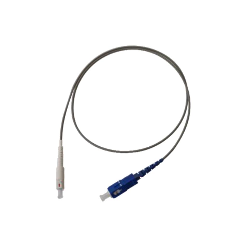 HUAWEI FTTR Transparent Optical Cable 0.5m SC/UPC Single-Mode G.657A2