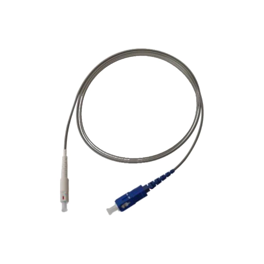 HUAWEI FTTR Transparent Optical Cable 15m SC/UPC Single-mode G.657A2
