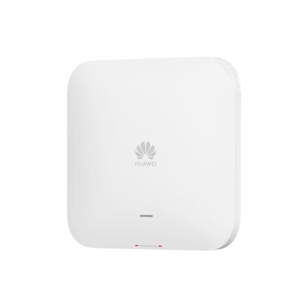 HUAWEI OptiXstar F600C-30-1GH GPON Wi-Fi 6 Optical AP