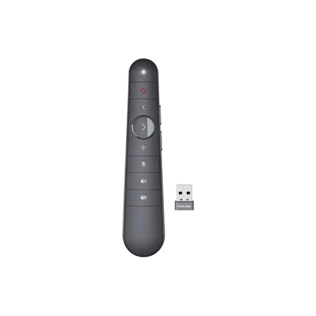 HUAWEI IdeaHub Controller สำหรับระบบประชุมวิดีโอ