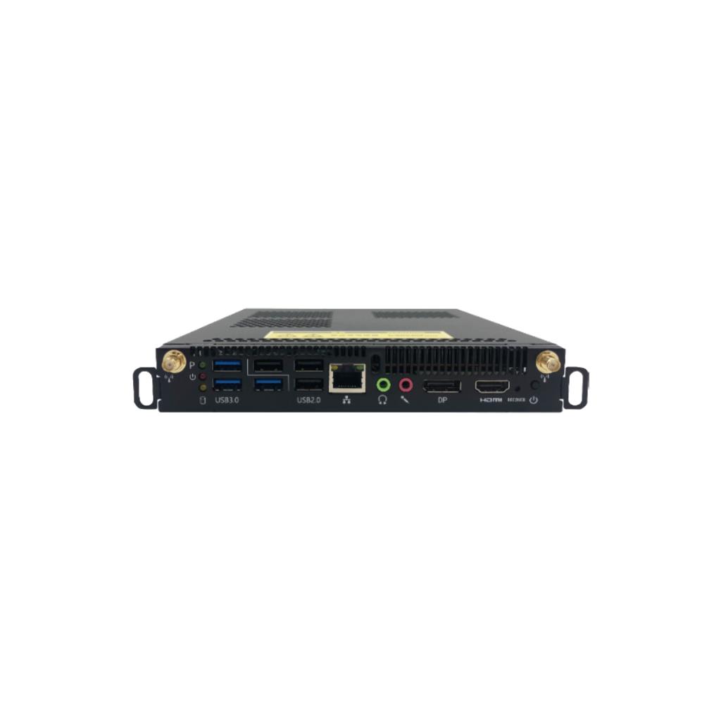 HUAWEI ICD OPS i5 D (Intel Core i5-10500, 8GB DDR4, 128GB SSD) - OPS Module