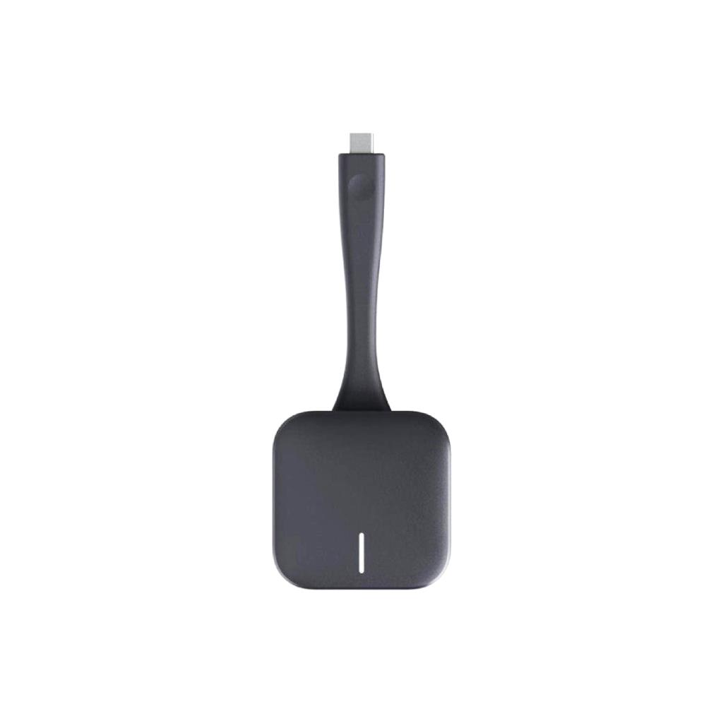 HUAWEI IdeaShare Key (Type-C) สำหรับแชร์หน้าจอไร้สาย