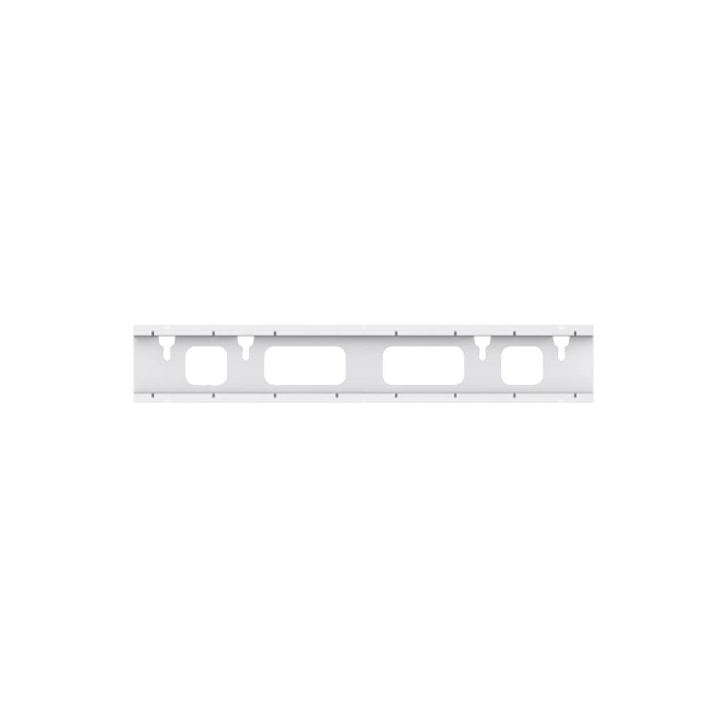 HUAWEI Wall Mount Bracket for 65/75/86" Displays