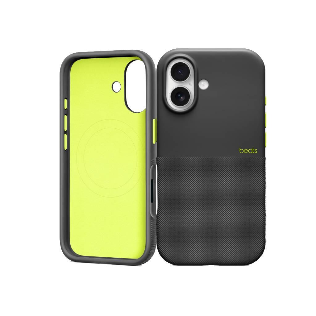 Beats iPhone 17 Case