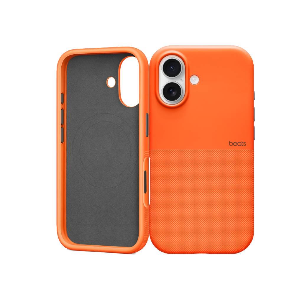 Beats iPhone 17 Case
