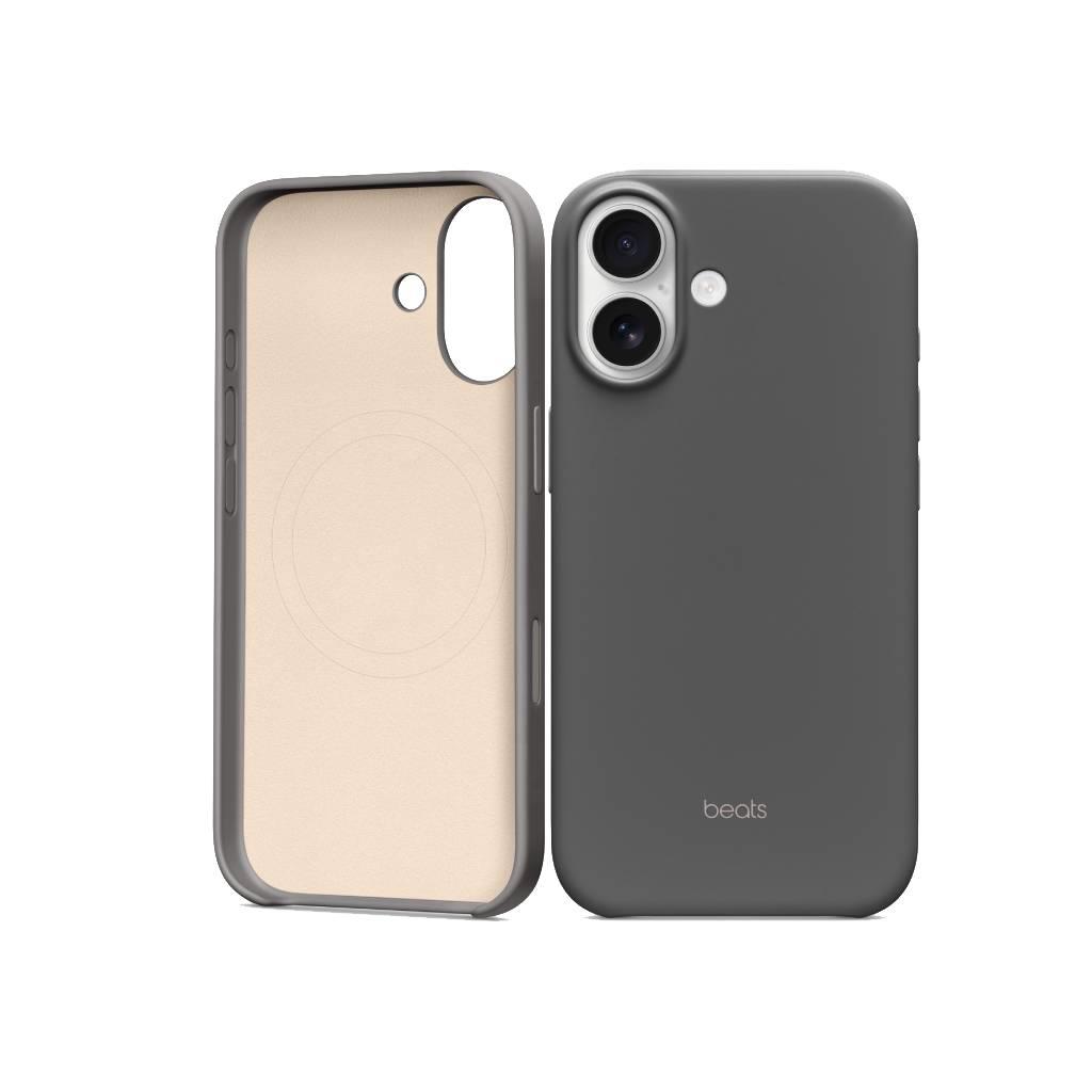 Beats iPhone 17 Case