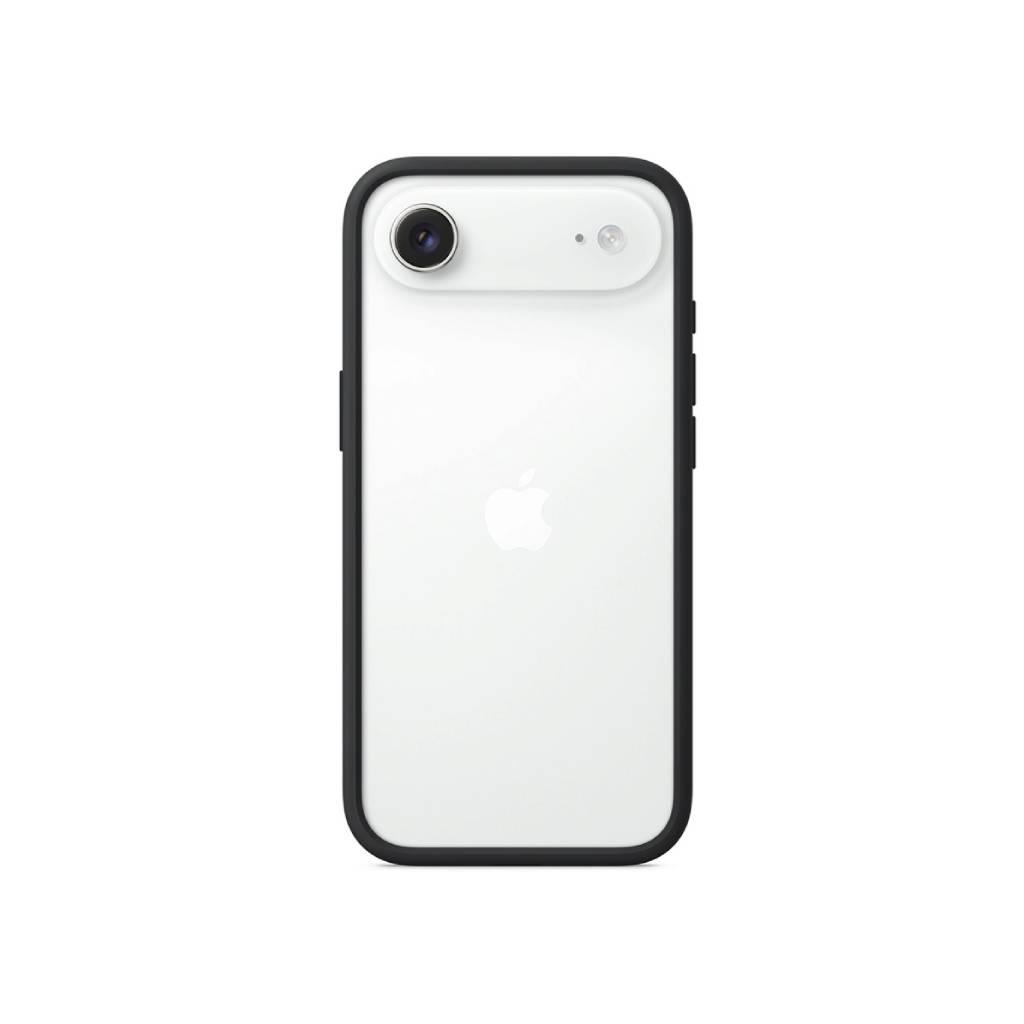 iPhone Air Bumper