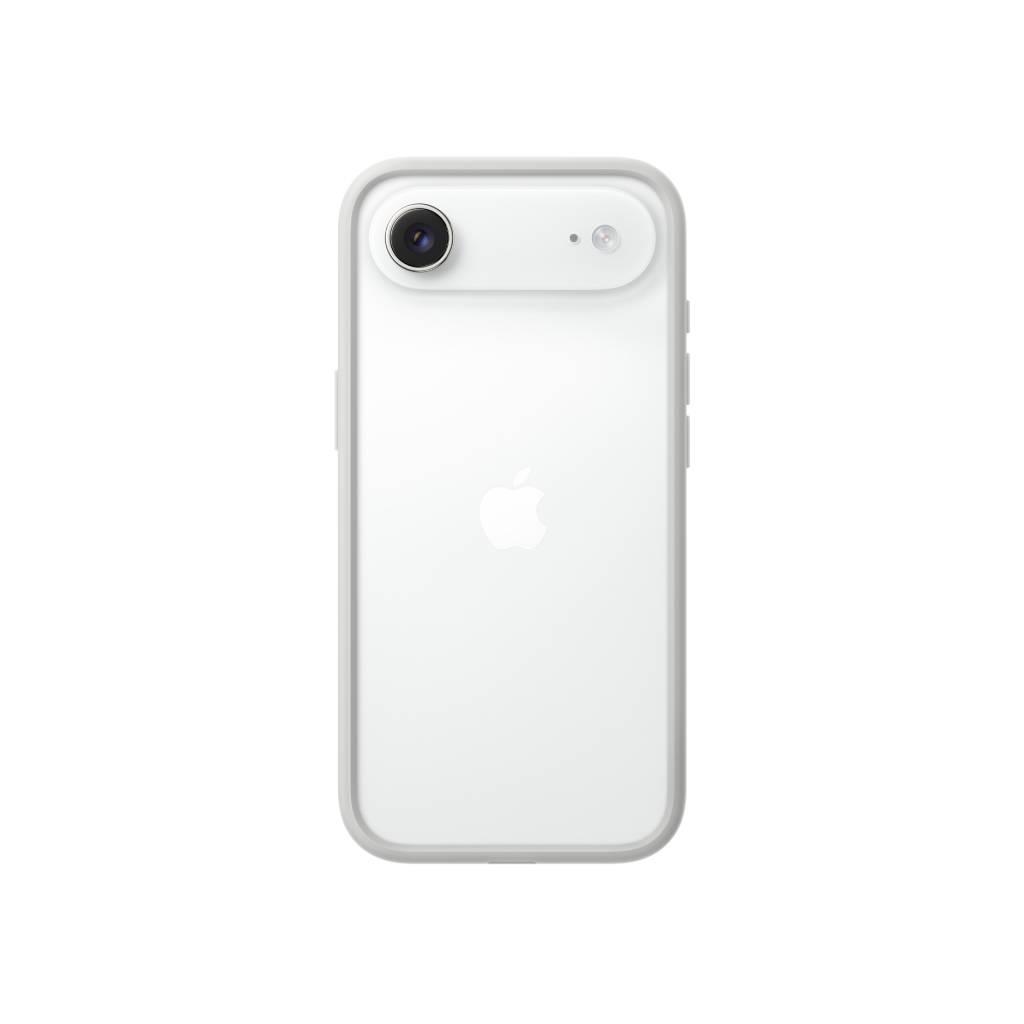 iPhone Air Bumper