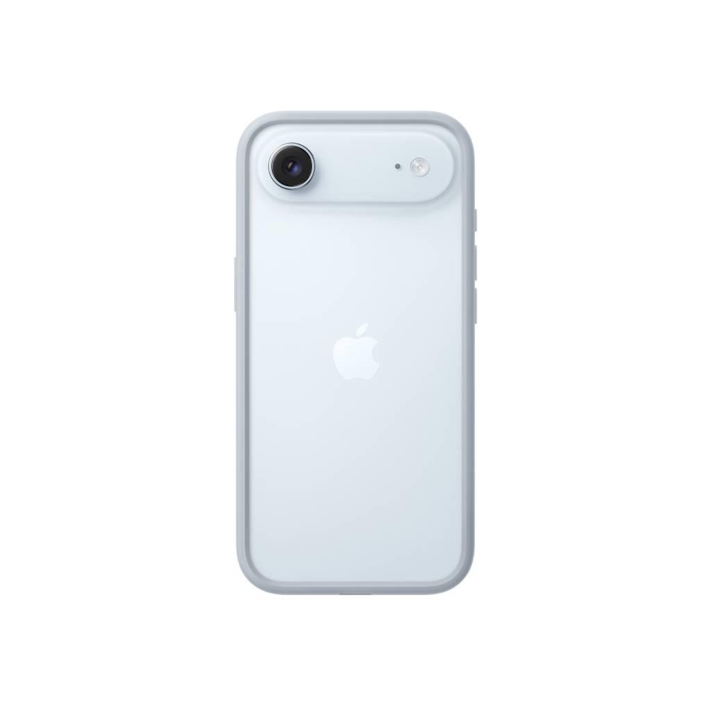 iPhone Air Bumper