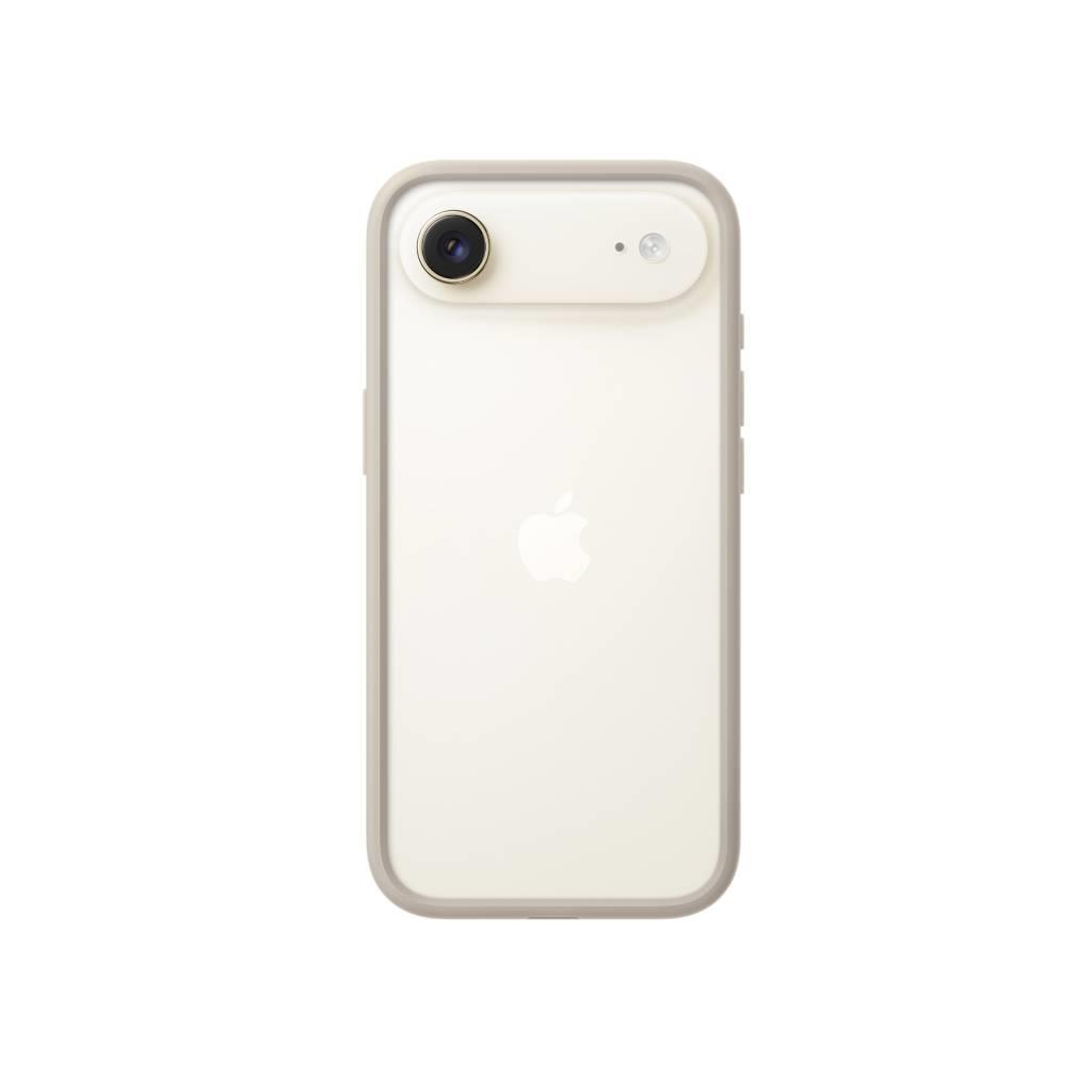 iPhone Air Bumper