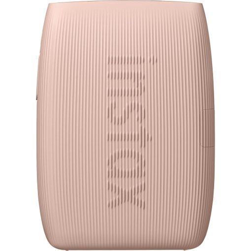 FUJIFILM INSTAX MINI LINK3 ROSE PINK