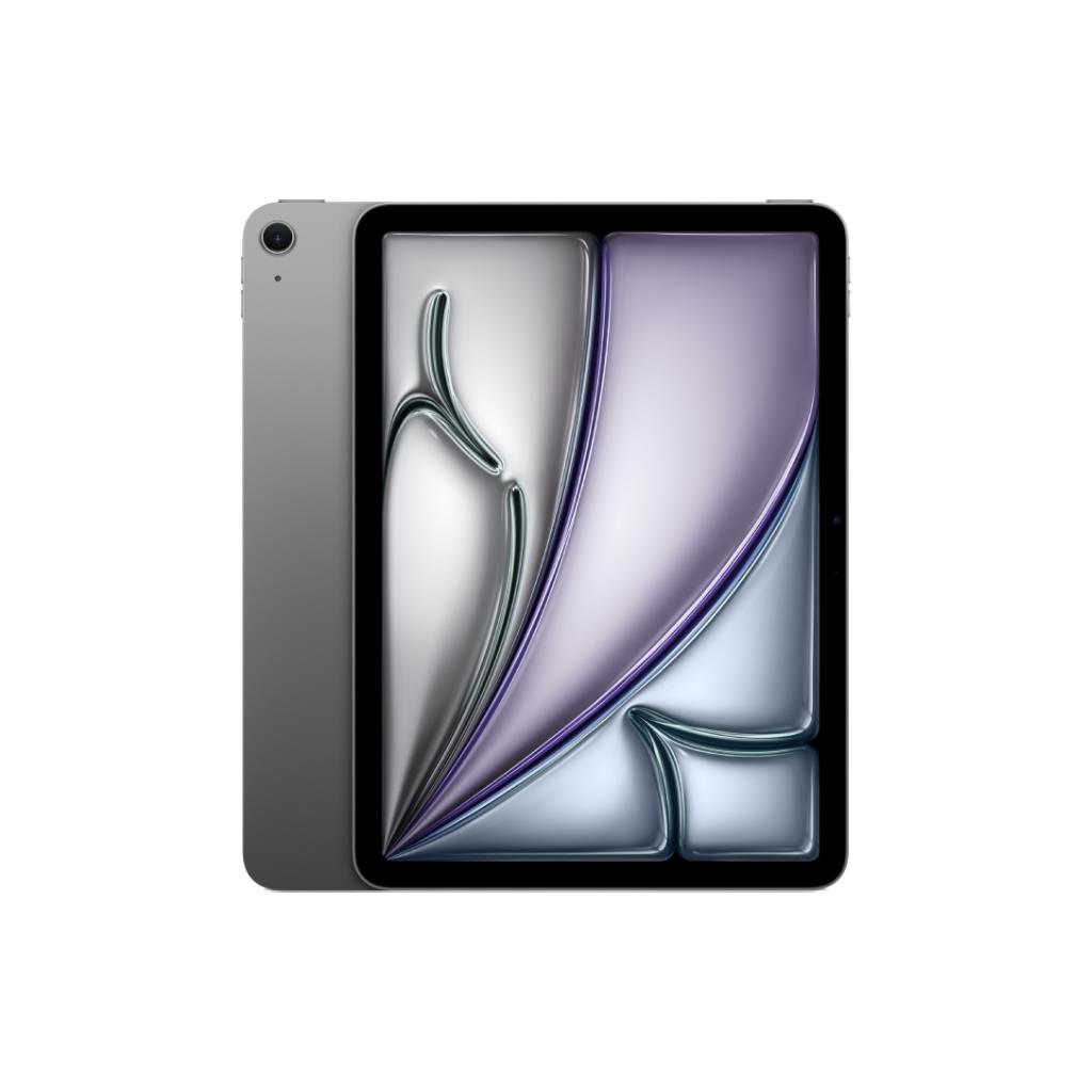 APPLE iPad Air 11-inch Wi-Fi 1TB Space Grey