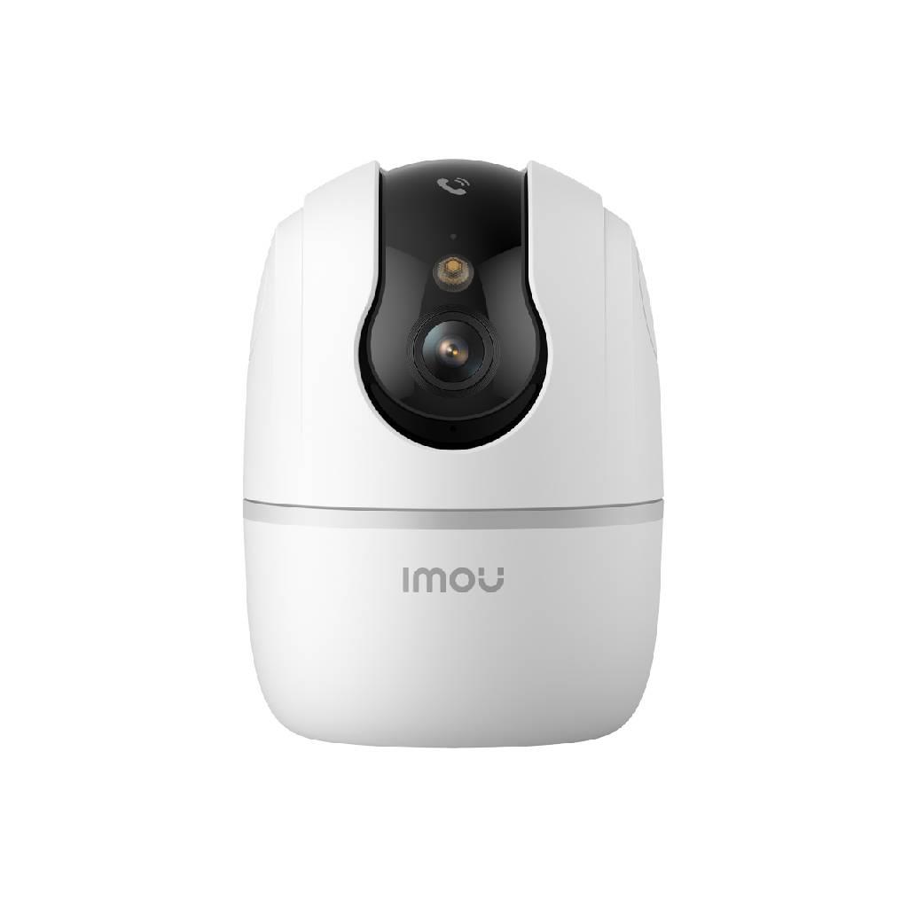 IMOU A32EP-PRO-V2 3MP Wi-Fi Pan & Tilt Camera 2K H.265 Smart Full-Color Night Vision