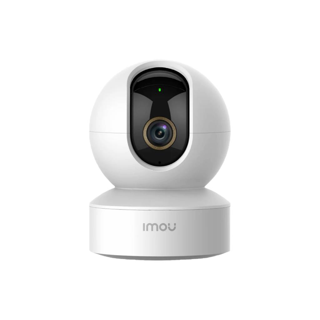 IMOU IPC-DK2-2H1W 2MP Wi-Fi Pan & Tilt Camera 3.6mm Lens