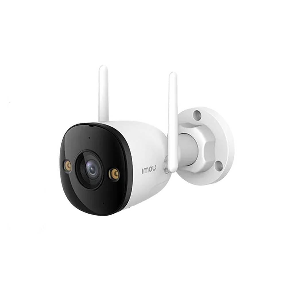 IMOU IPC-F32FP Bullet 2E 3MP 2304×1296 3.6mm Fixed Lens IP67