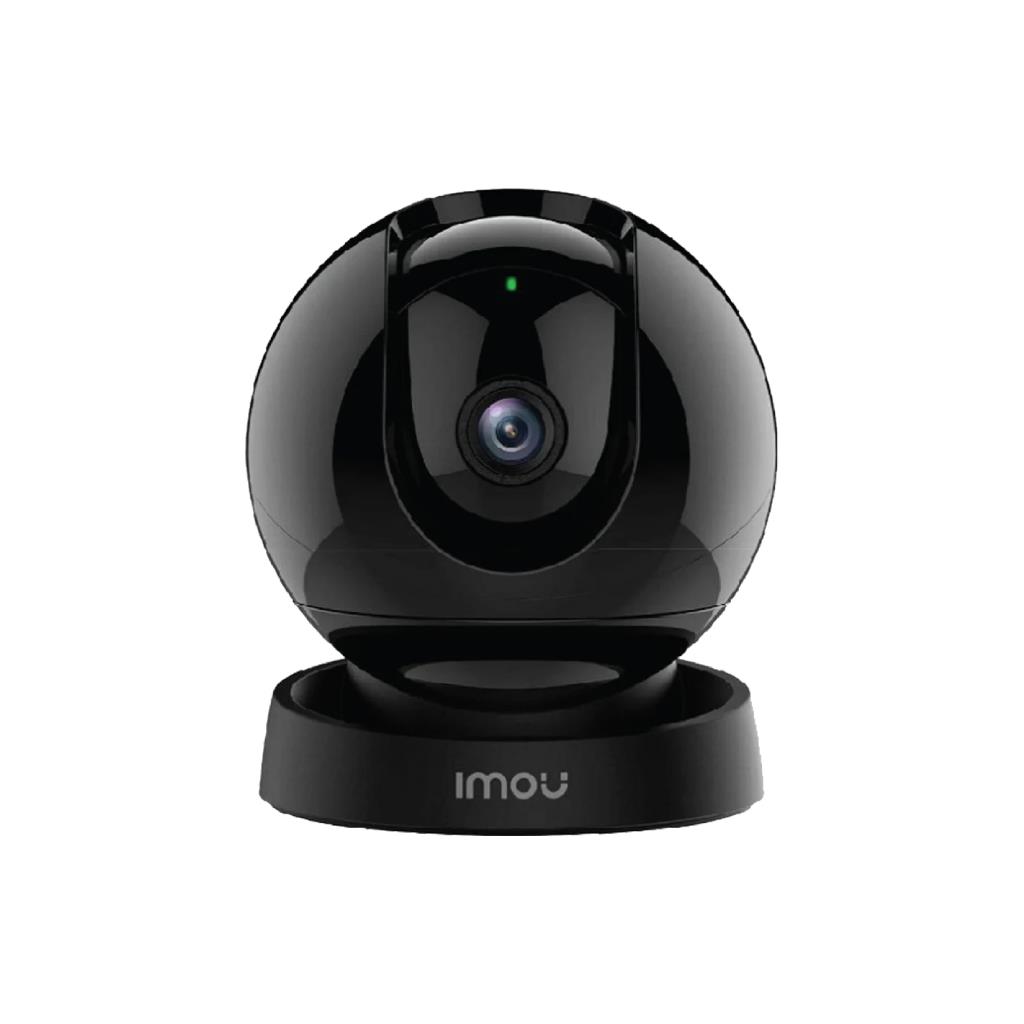 IMOU Rex 2D 5MP Pan & Tilt IP Camera 3.6mm Fixed Lens Wi-Fi H.265 2-Way Audio