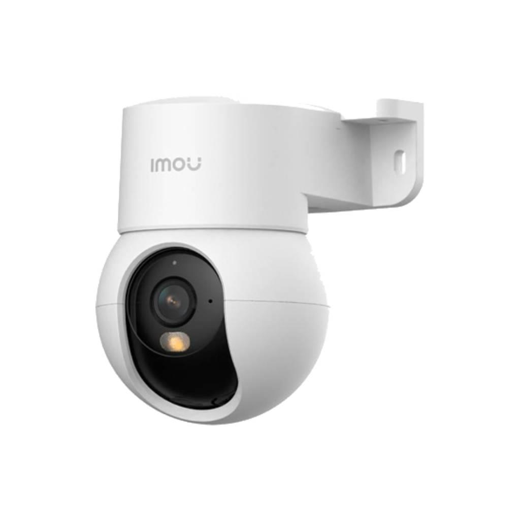 IMOU Ranger Mini 3MP 2K H.265 Indoor Camera with Integrated Bracket