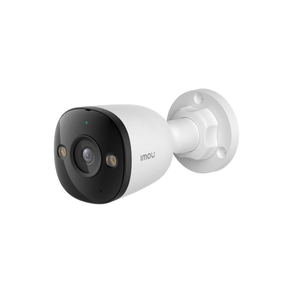 IMOU PS3E 3MP Bullet Camera 30m IR Night Vision