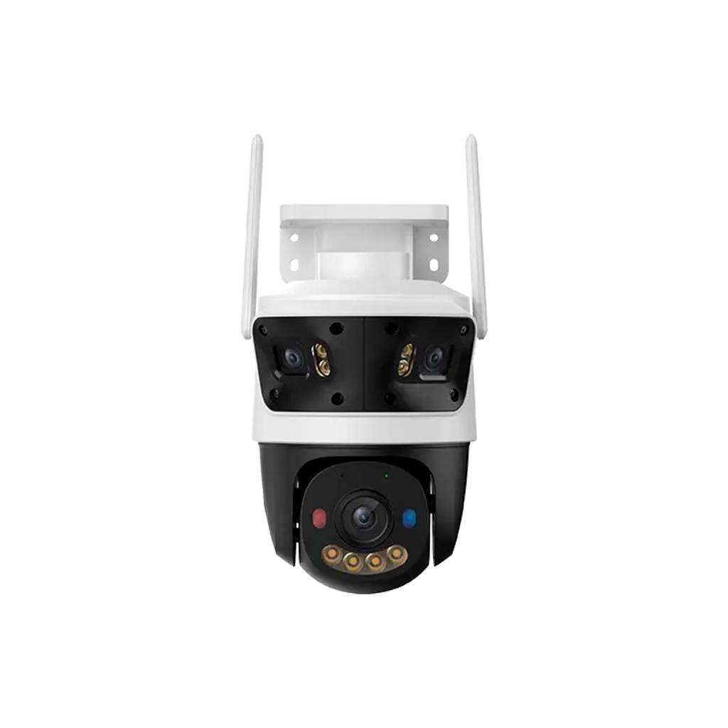 IMOU Cruiser Triple 11MP Outdoor P&T Camera