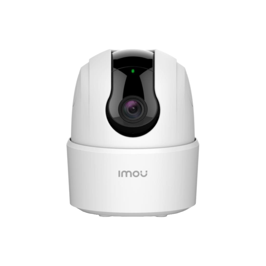 IMOU Ranger 2C 3MP 1080P H.265 Wi-Fi Pan & Tilt Camera 3.6mm Fixed Lens