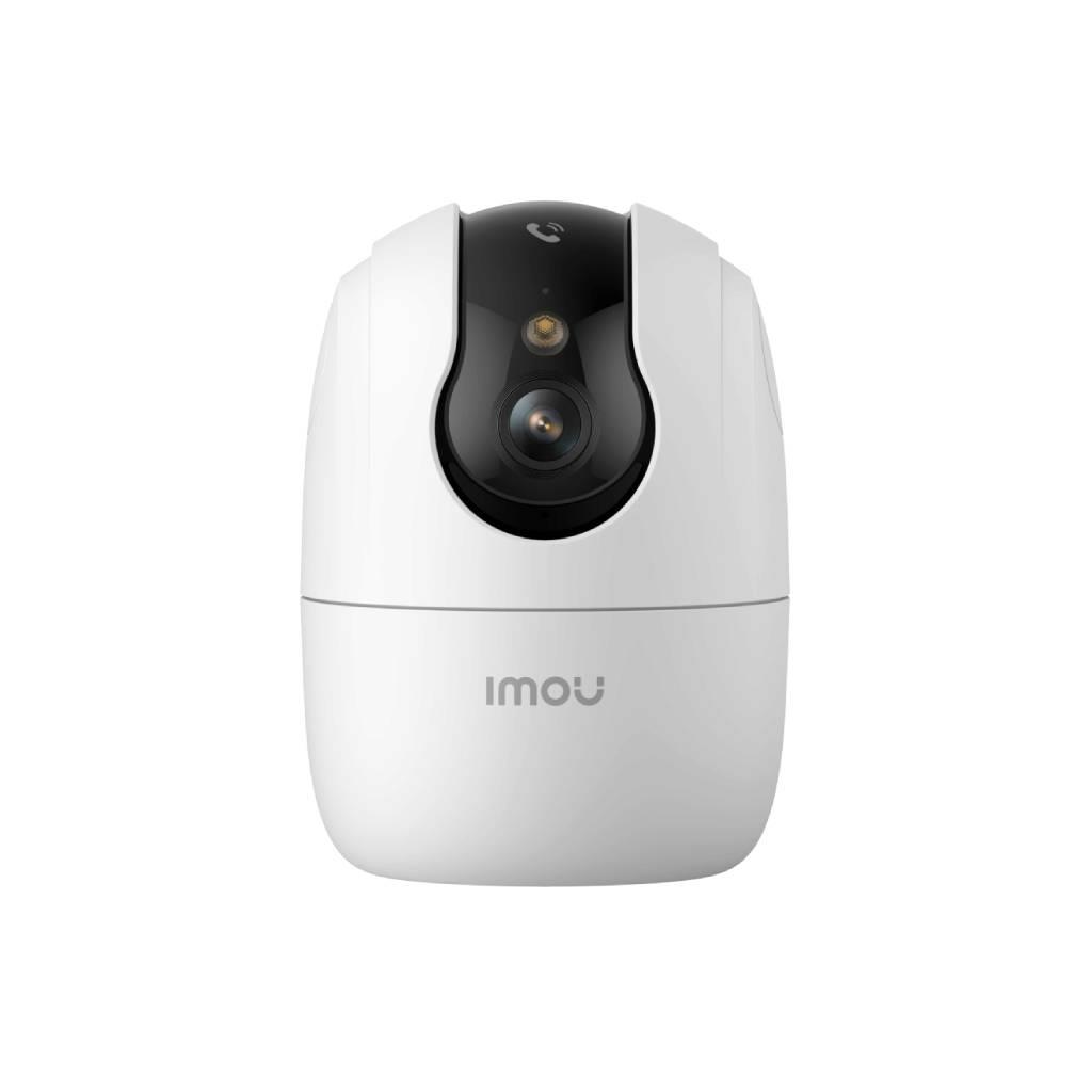 IMOU Ranger 2C PRO 3MP 2K Wi-Fi Pan & Tilt IP Camera