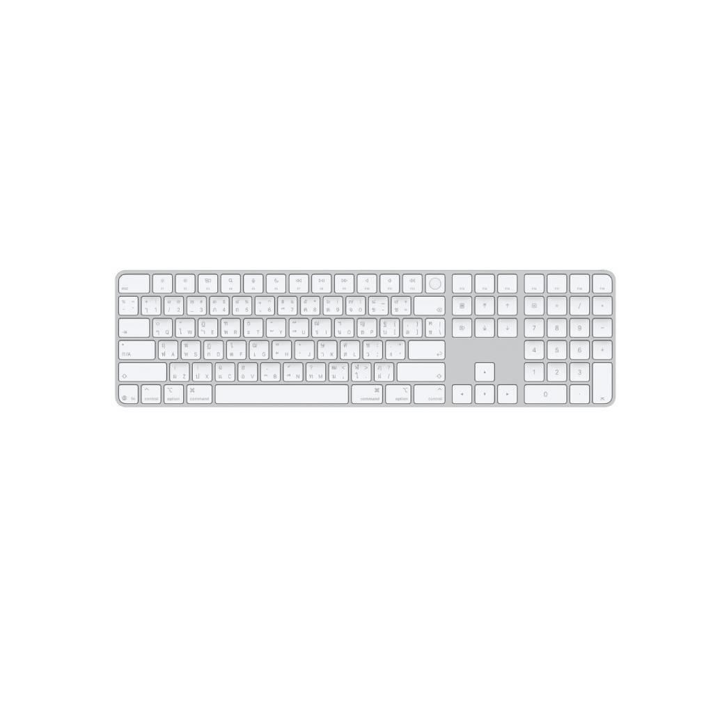 KEY-MXK73TH/A