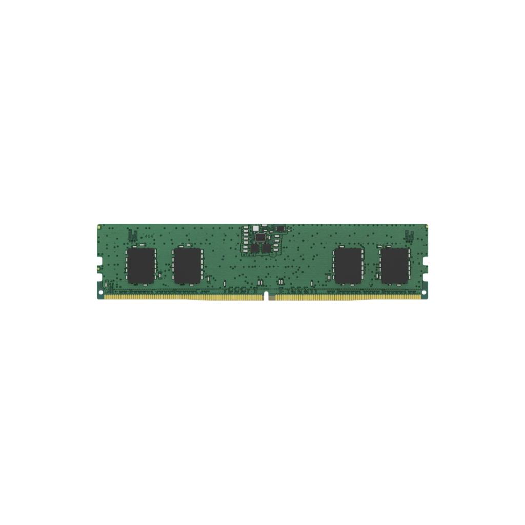 KINGSTON VENGEANCE LPX DDR5 8GB (1x8GB) 5600MHz CL46