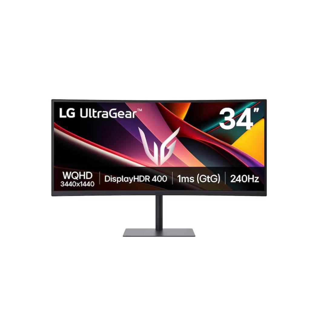 L1-32U401B-B