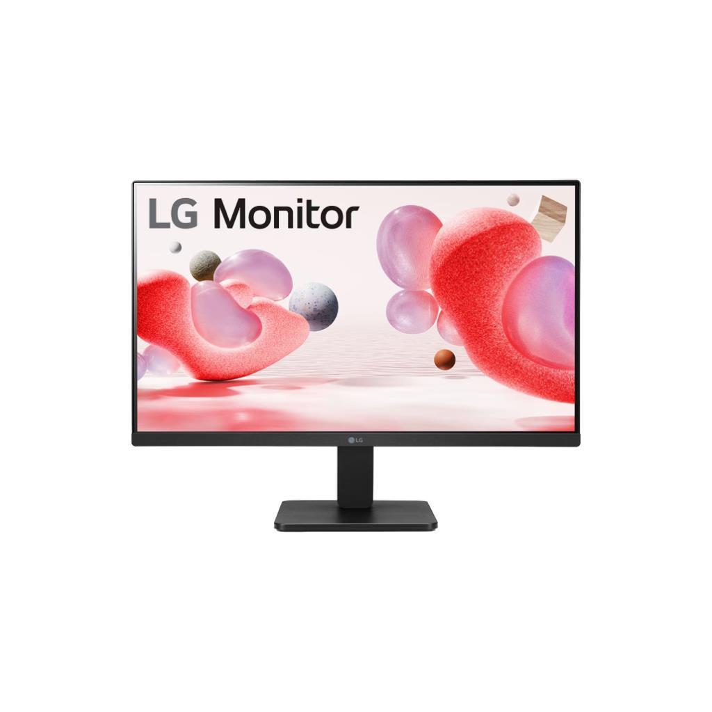 LG 32U631A-B 31.5" QHD IPS Monitor (2560 x 1440) 100Hz HDR10 USB-C 15W PD