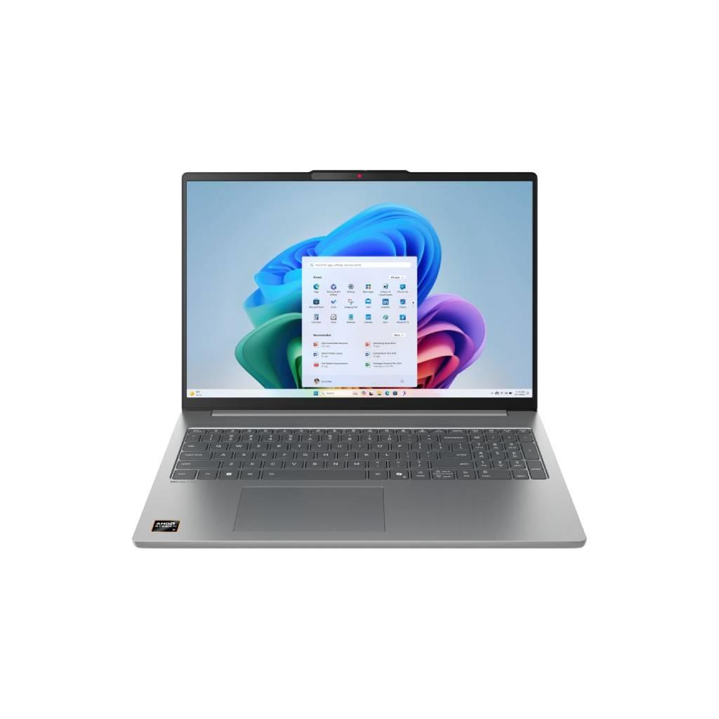 LENOVO IdeaPad Slim 5 16AKP10 AMD Ryzen AI 5 330 16GB DDR5 512GB SSD
