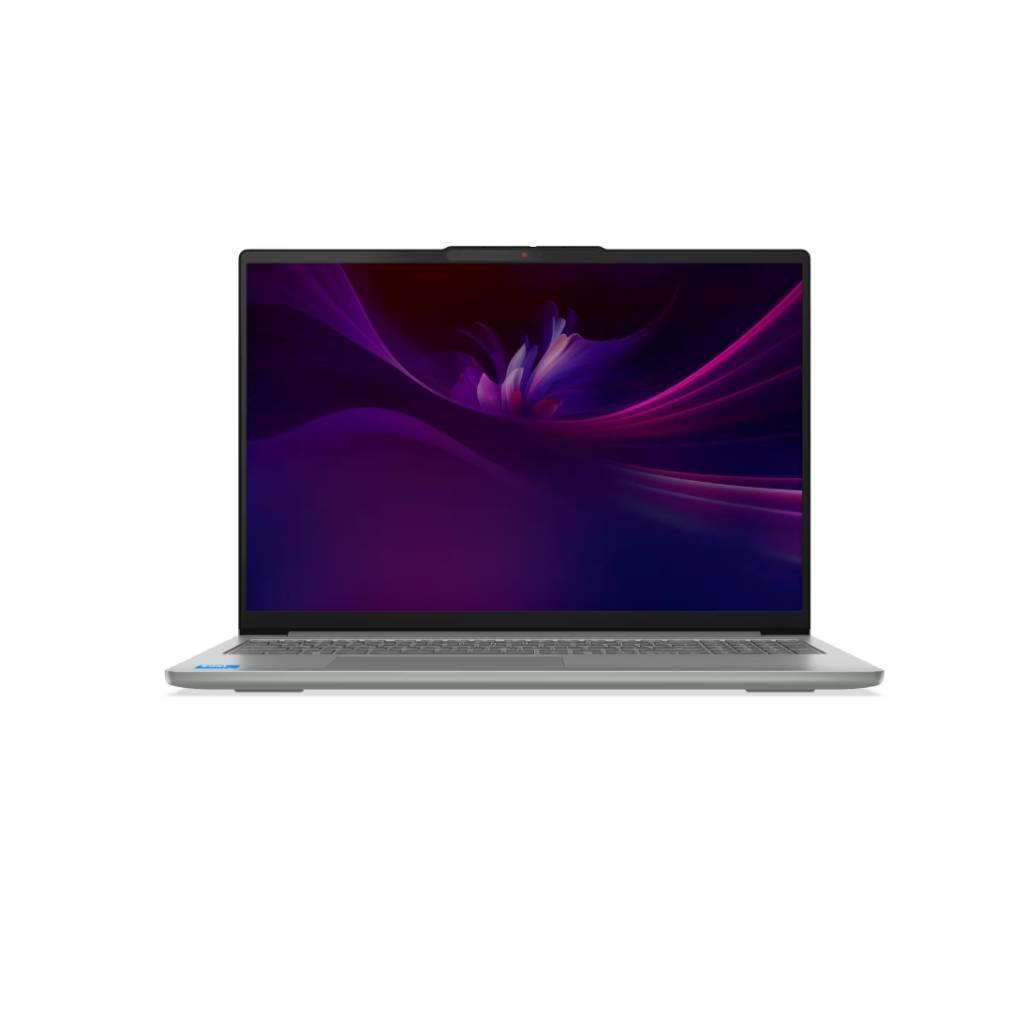 LENOVO IdeaPad Slim 5 16IAH10 Intel Core U5-225H 14C/14T 16GB DDR5 5600 512GB M.2 PCIe Gen4 OLED 2.8K 120Hz
