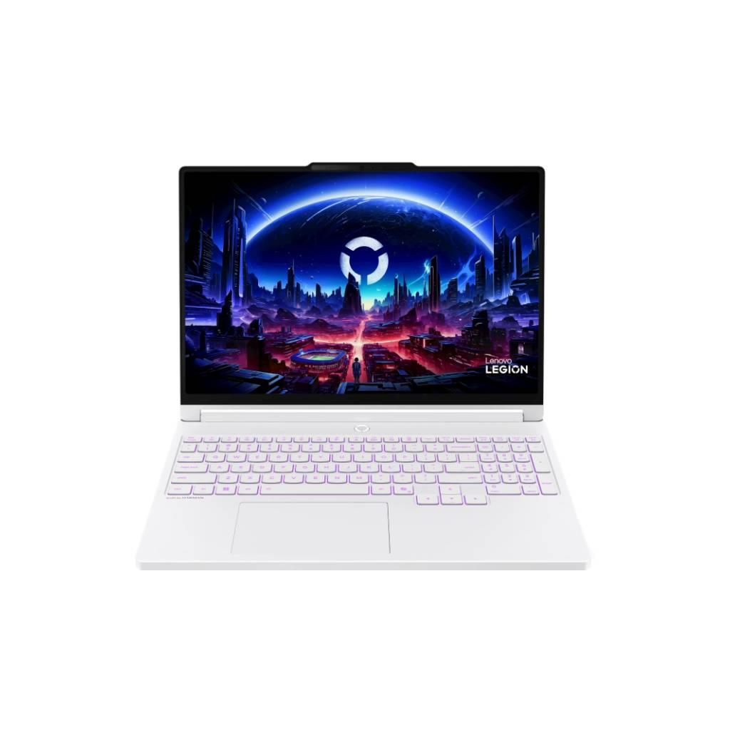 LENOVO LEGION 5 15IAX11 Gaming Notebook Intel Core Ultra 9 290HX Plus 16GB DDR5 512GB SSD