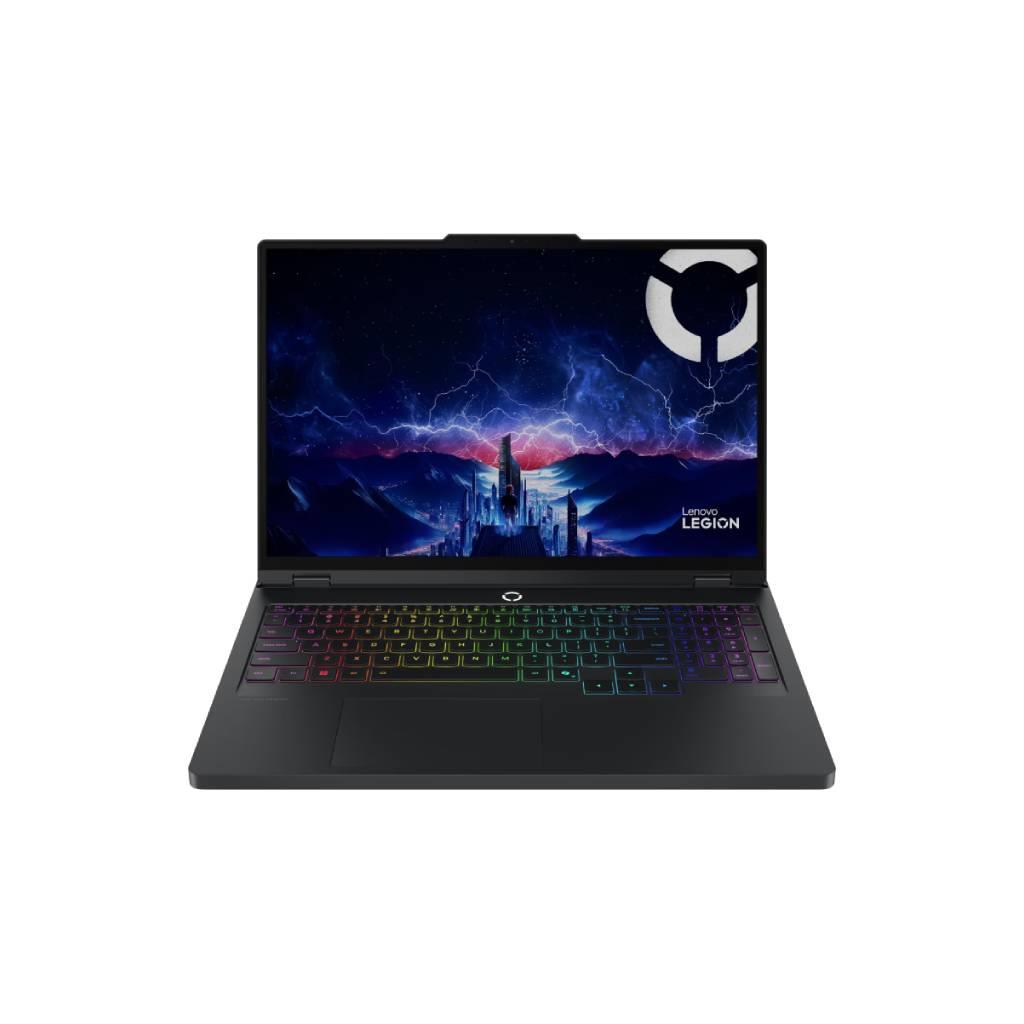 LENOVO LEGION PRO 5 16IAX10 Gaming Notebook Intel Core Ultra 7 251HX 16GB DDR5 512GB SSD