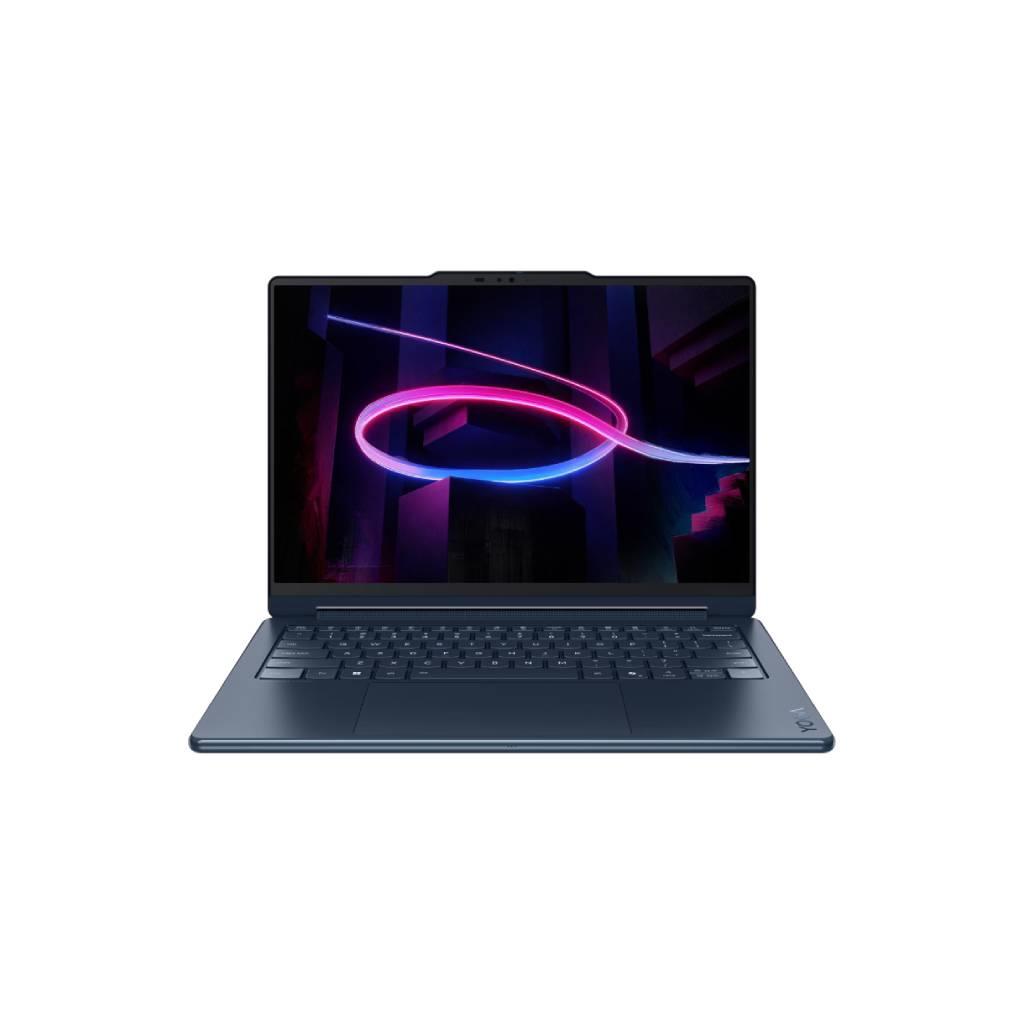 LENOVO YOGA 9 2-in-1 14" Intel Core Ultra 7 355 32GB LPDDR5X 1TB SSD (83SE000GTA)