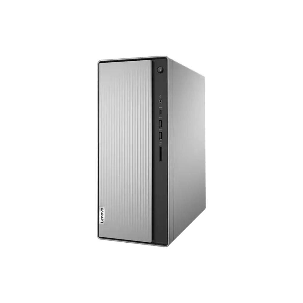 LENOVO IdeaCentre Tower 08IRR9 Intel Core i5-14400 16GB DDR5 5600MHz 512GB SSD