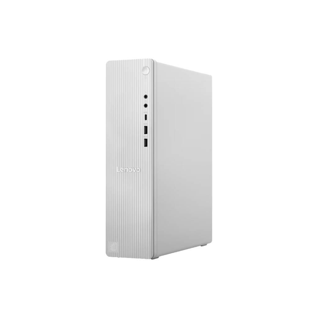 LENOVO ThinkCentre M900 AMD Ryzen 5 220 16GB DDR5 512GB SSD (91D0000PTA)