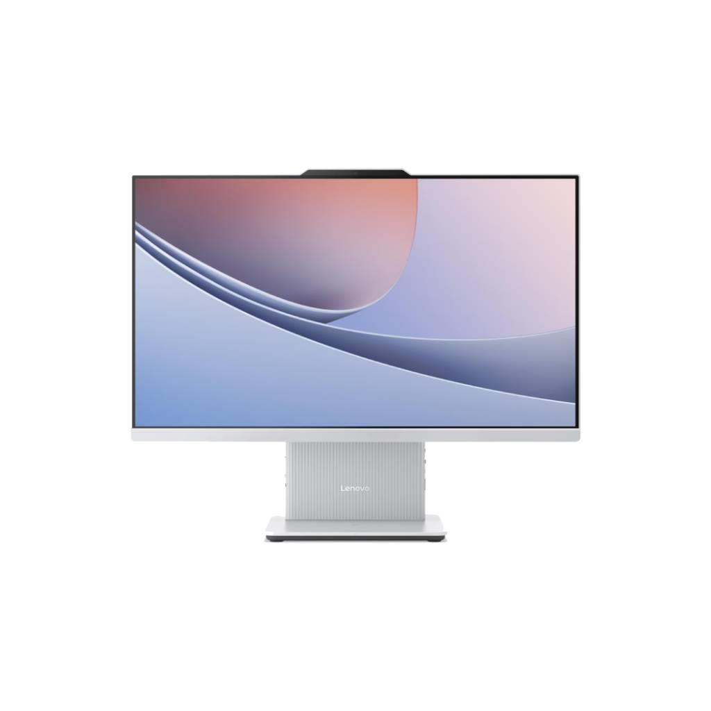 LENOVO IdeaCentre AIO 24ILL11 Intel Core Ultra 5/7 24" FHD 100Hz 16GB LPDDR5X 512GB SSD
