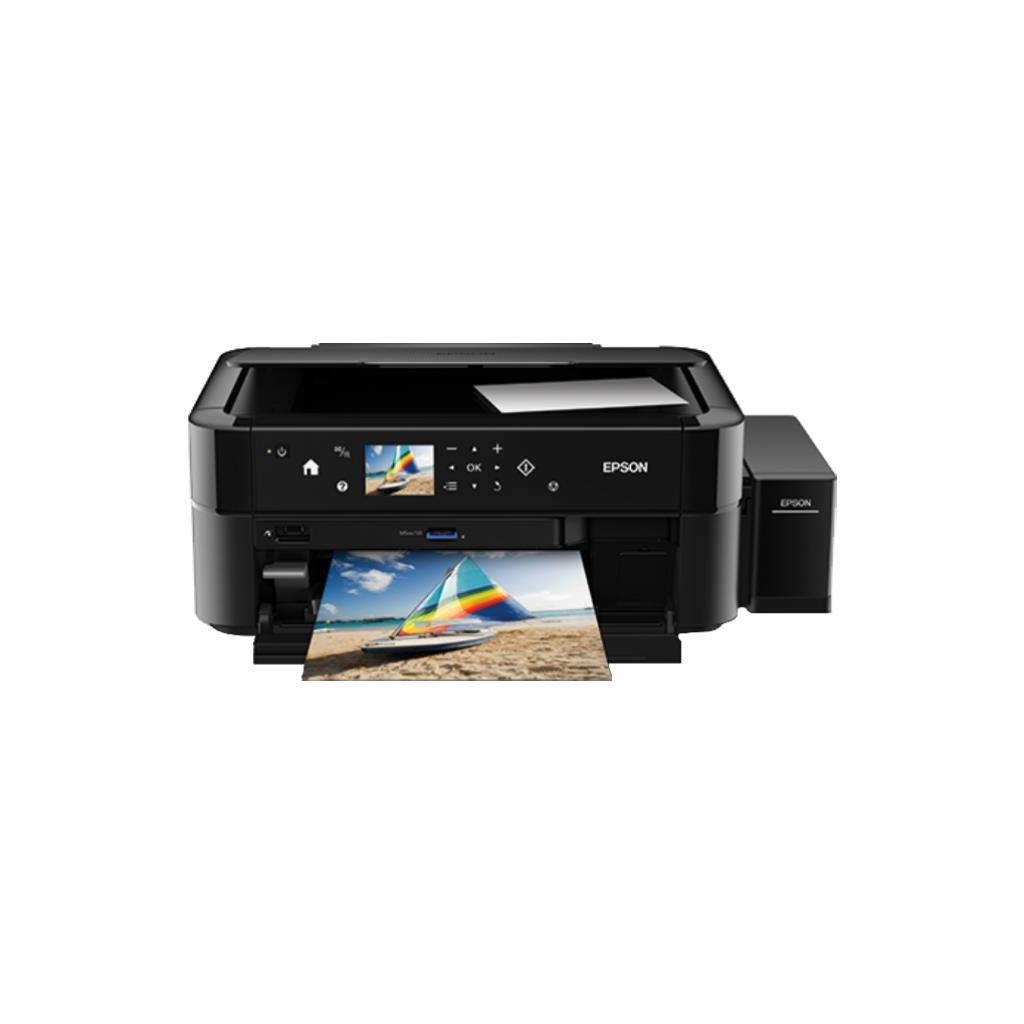 EPSON PowerLite Home Cinema 8100 Projector (1080p 3LCD) - V11H336120