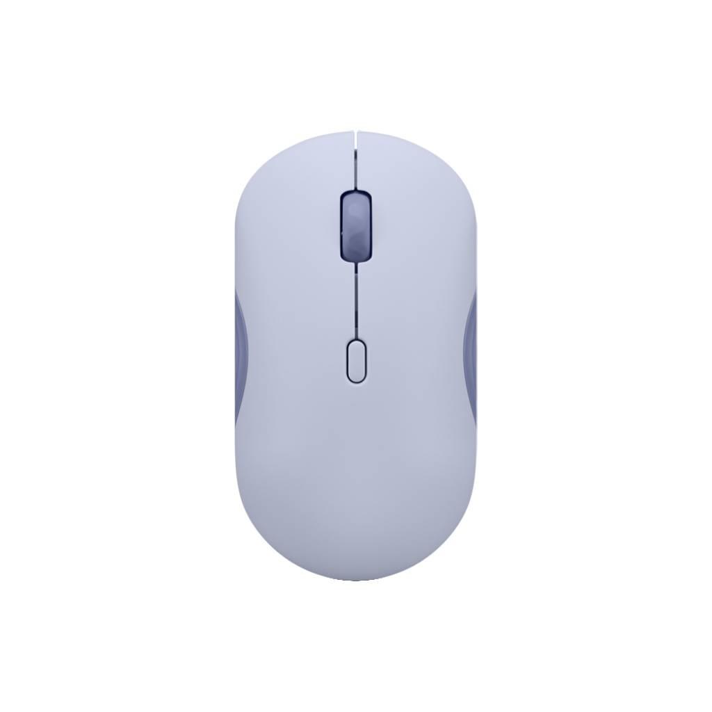 LENOVO 350 Bluetooth Silent Mouse Meta Grape (GY51S61910)