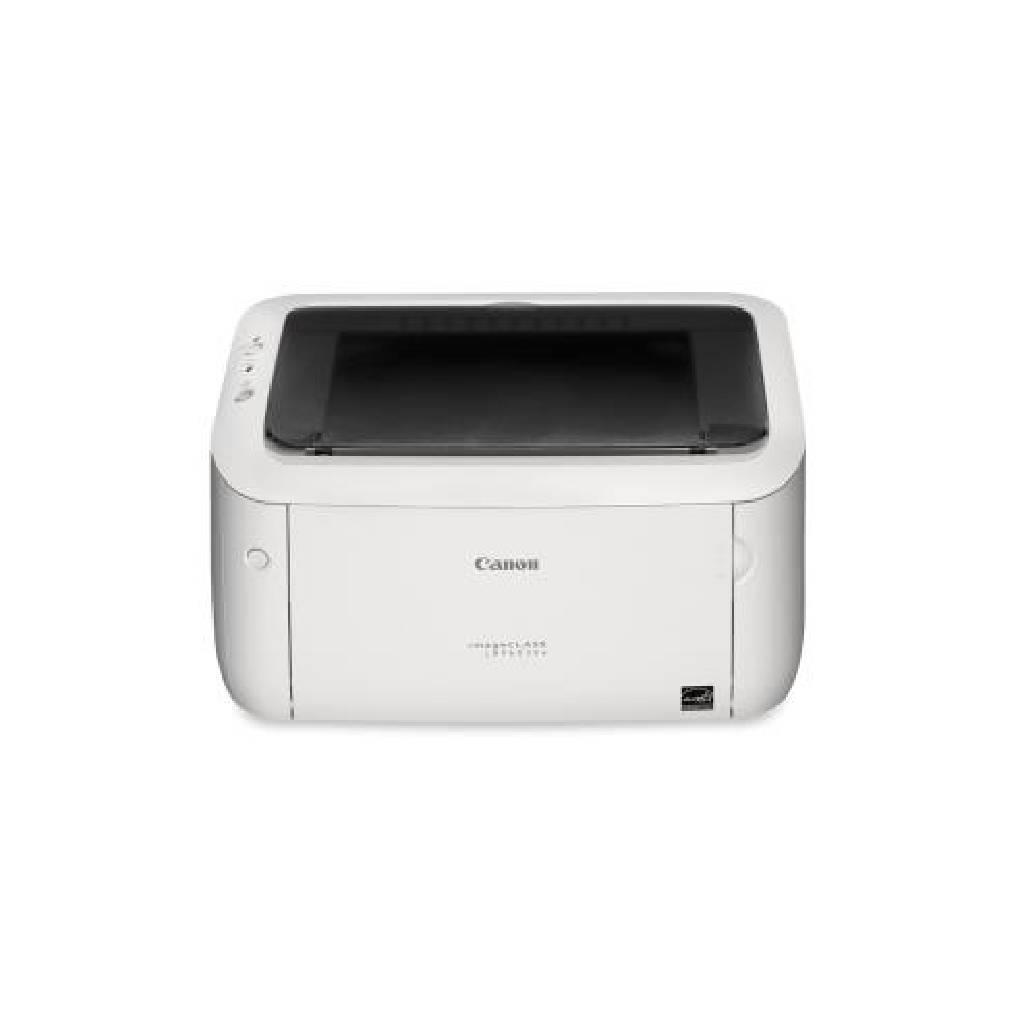 CANON imageCLASS LBP6030 Monochrome Laser Printer A4 600 x 600 DPI