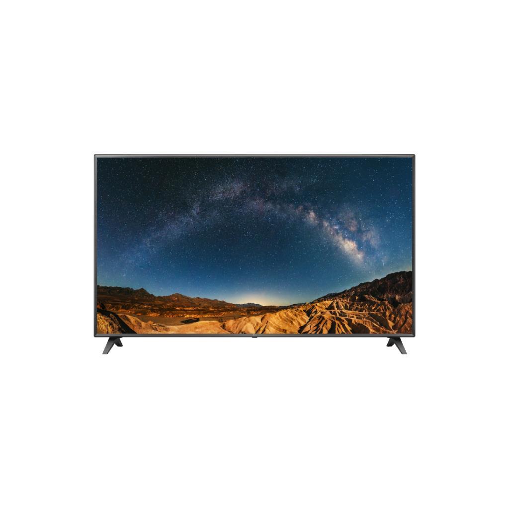 LG 43UT801C 4K UHD Smart Commercial TV (43")