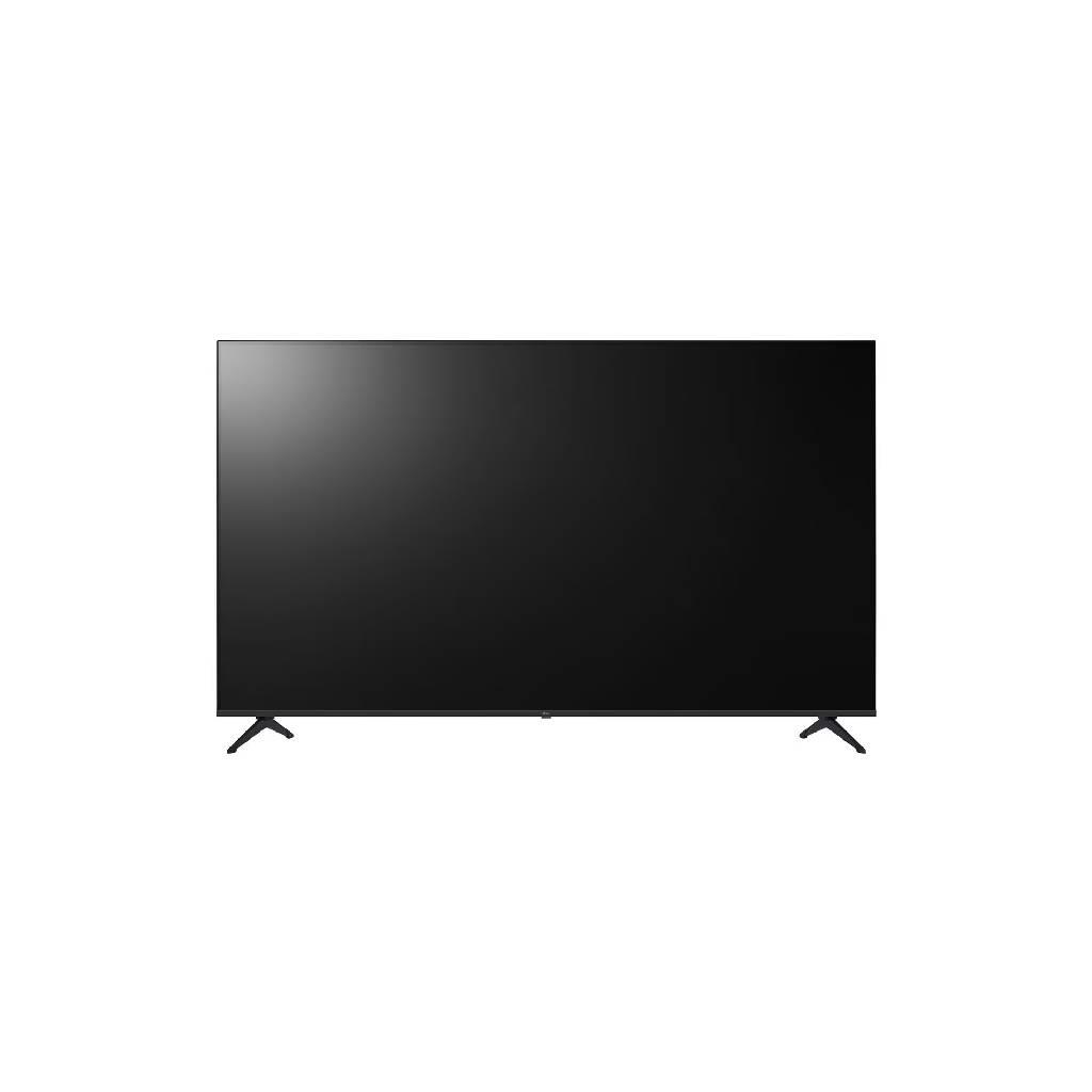 LG 65PK640S 65" UHD TV Signage (3840 x 2160) webOS 25