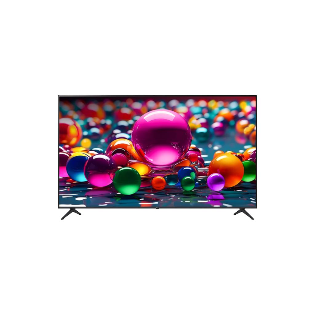 LG-75UA841C#CORP