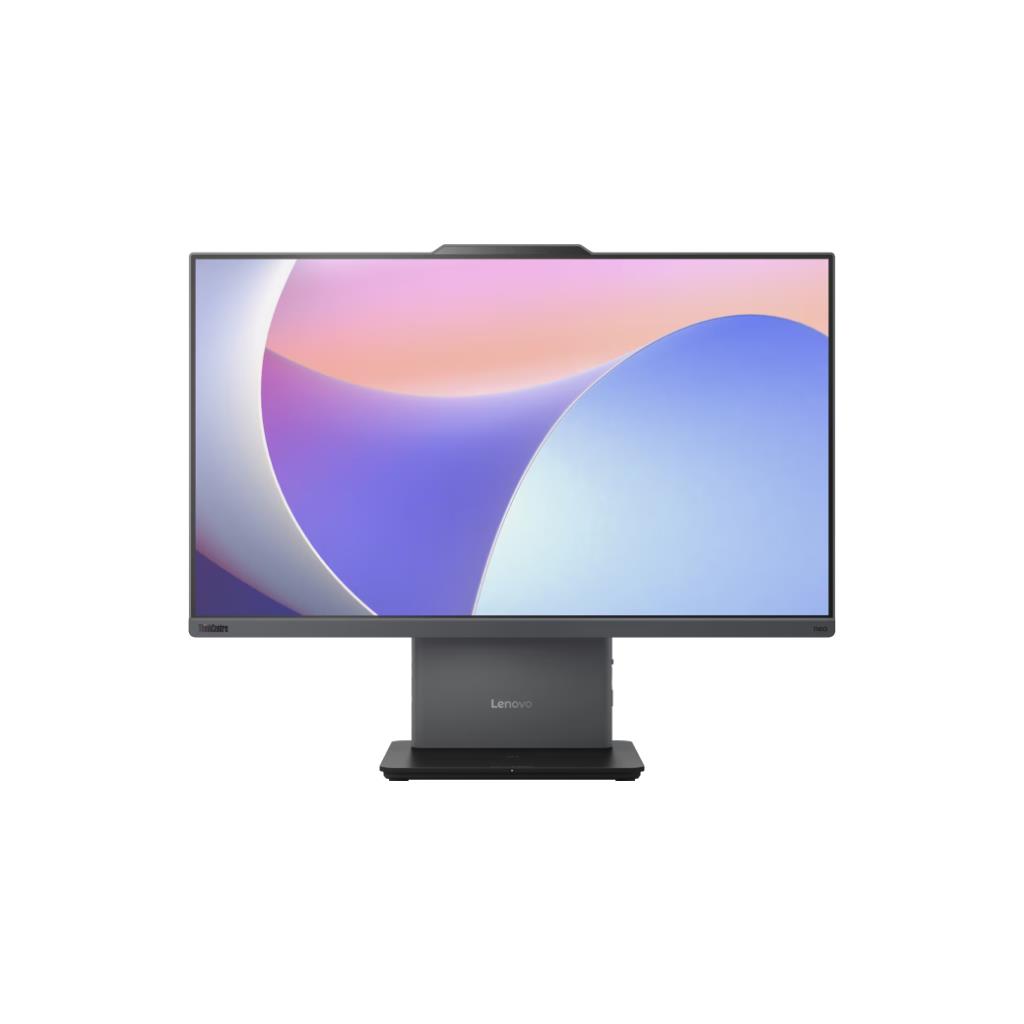 LENOVO TC NEO 50a 23.8" All-in-One PC i5-13420H 16GB DDR5-5200 512GB SSD Win 11 Home