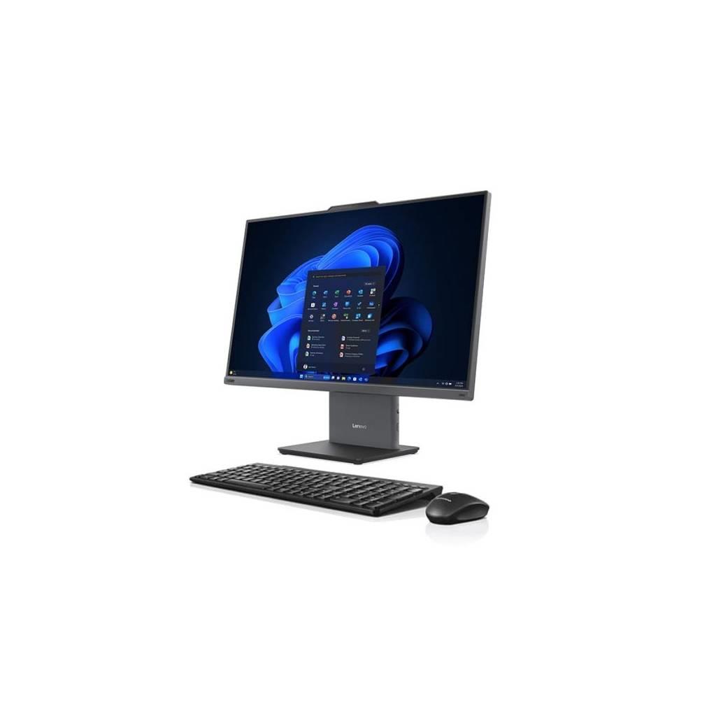 13QH004NTA