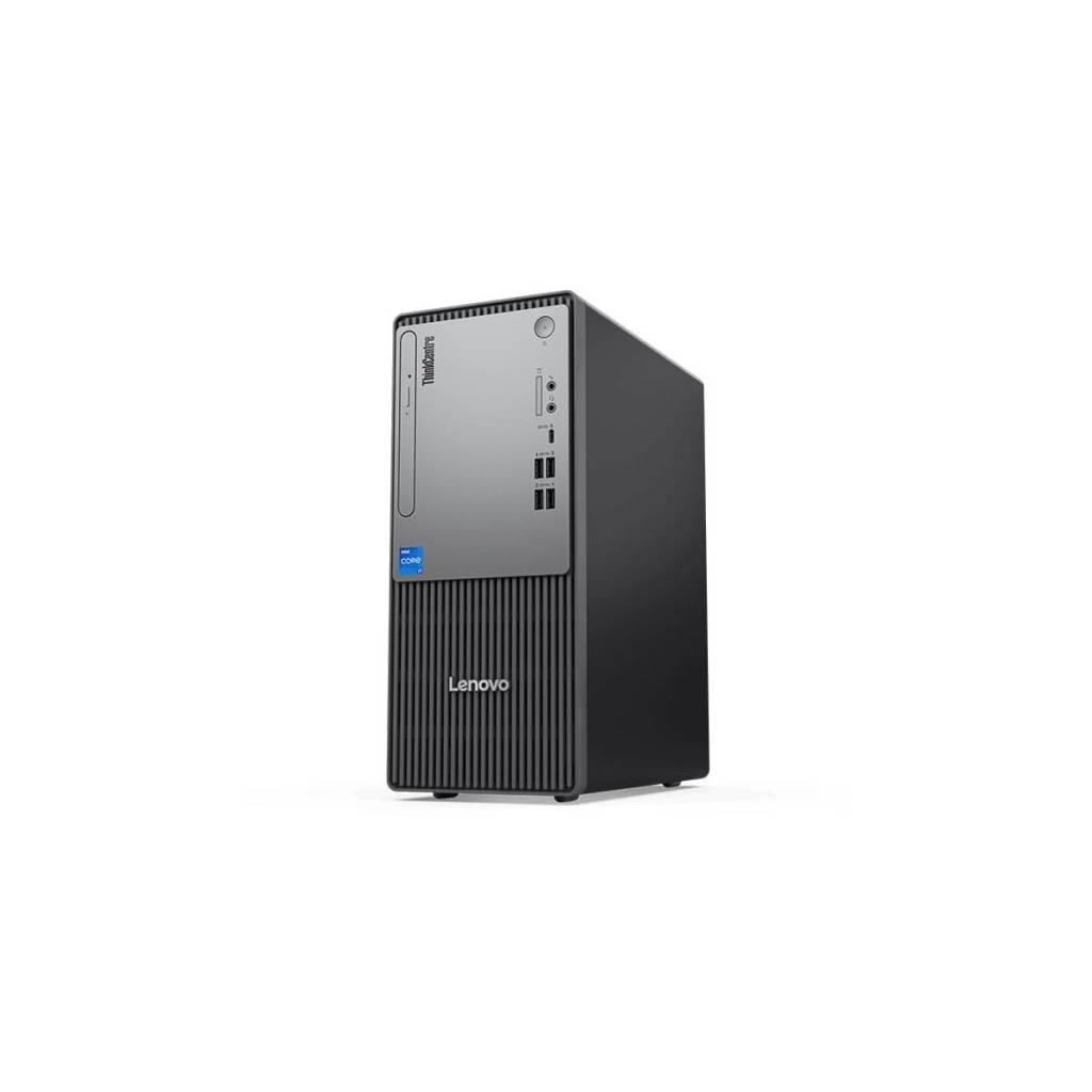 12UB0067TA