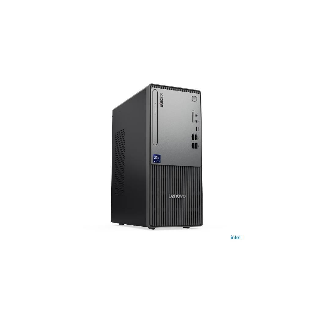 13BB0015TA