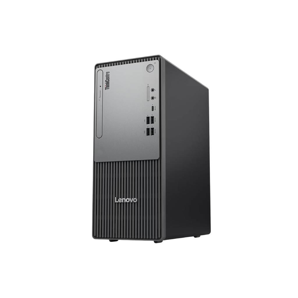 LENOVO ThinkCentre neo 50t Desktop PC CORE_U3_205 16GB 512GB SSD Windows 11 Pro 3-Year Warranty