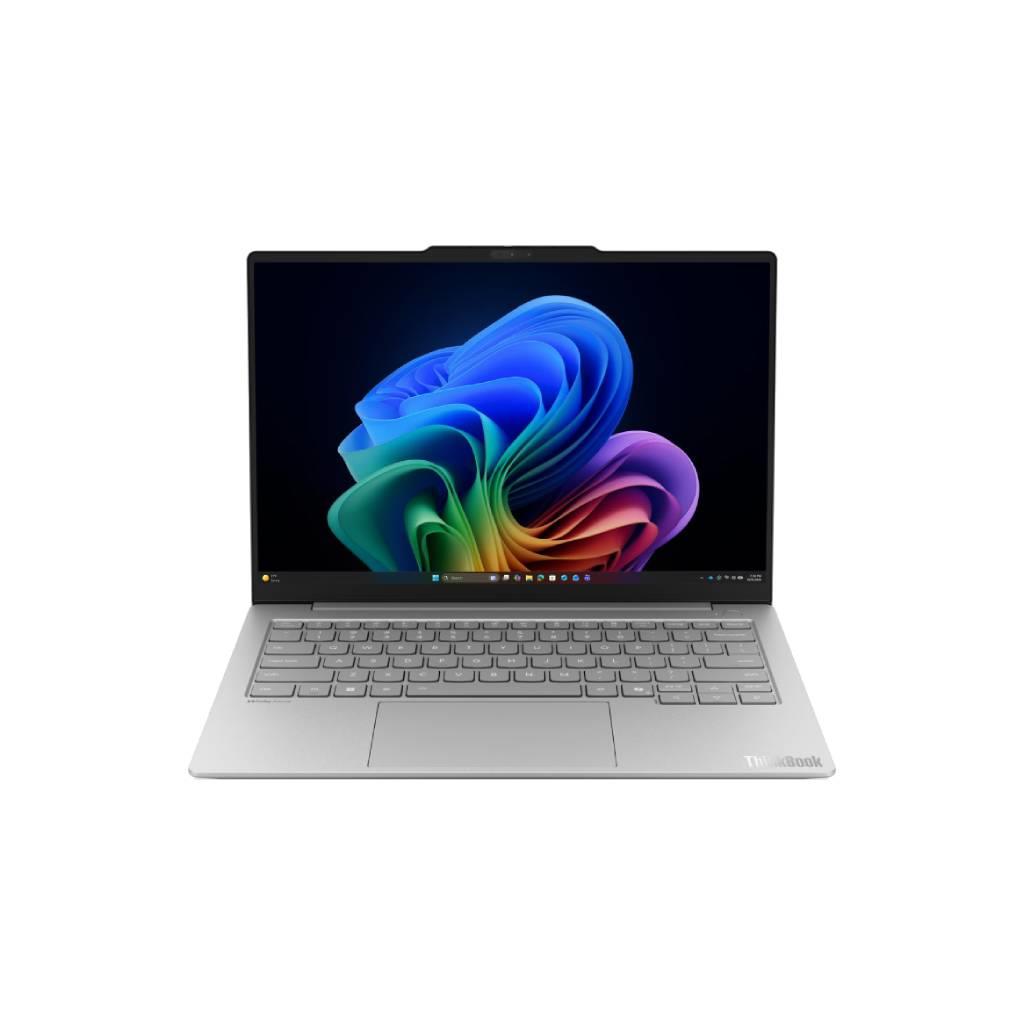 LENOVO ThinkBook 14-14" CORE_U5_226V 16GB 512GB Windows 11 Pro