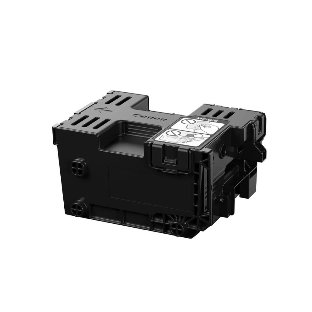 CANON MC-G05 Maintenance Cartridge